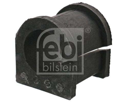 Febi Bilstein 41131 Anti Roll Bar Bush