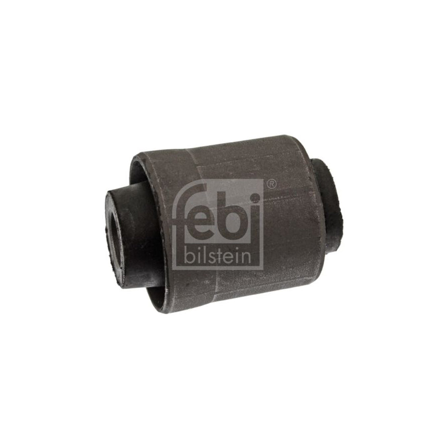Febi Bilstein 41157 Control Arm / Trailing Arm Bush