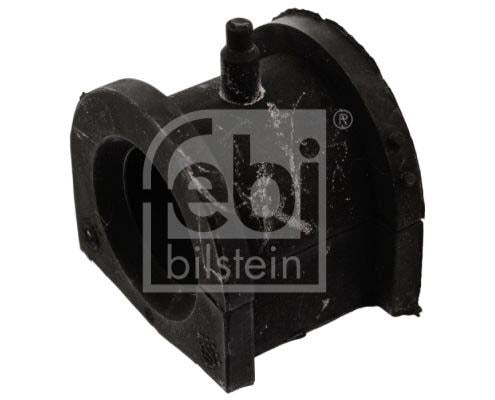 Febi Bilstein 41163 Anti Roll Bar Bush For Mitsubishi Lancer Vii Saloon (Cs_A, Ct_A)
