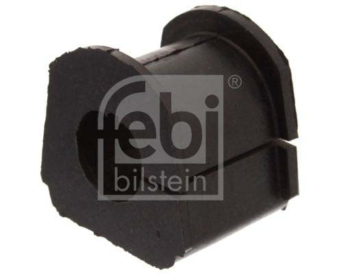 Febi Bilstein 41165 Anti Roll Bar Bush For Mitsubishi Pajero / Shogun