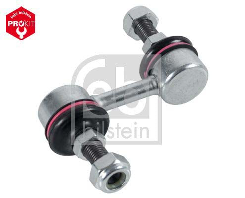 Febi Bilstein 41182 Anti Roll Bar Link