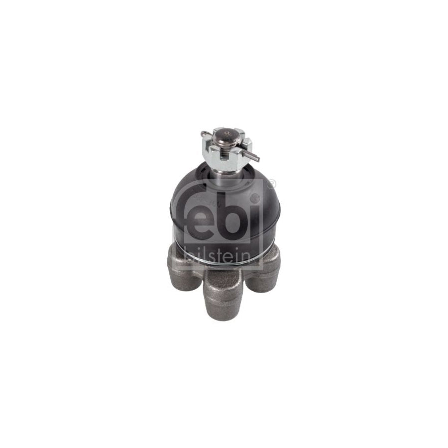 Febi Bilstein 41223 Ball Joint