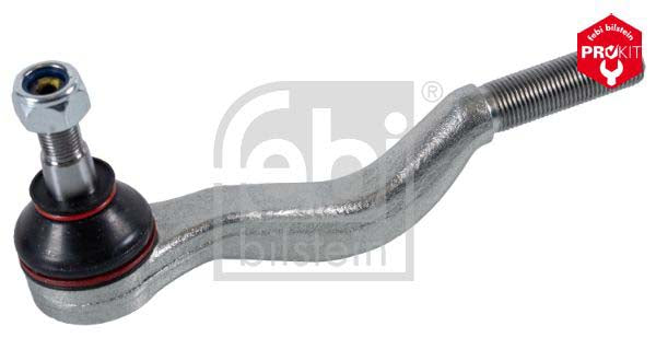 Febi Bilstein 41278 Track Rod End
