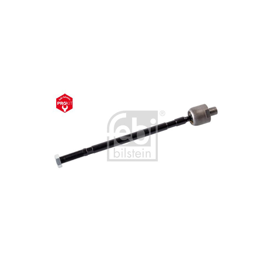 Febi Bilstein 41304 Inner Tie Rod