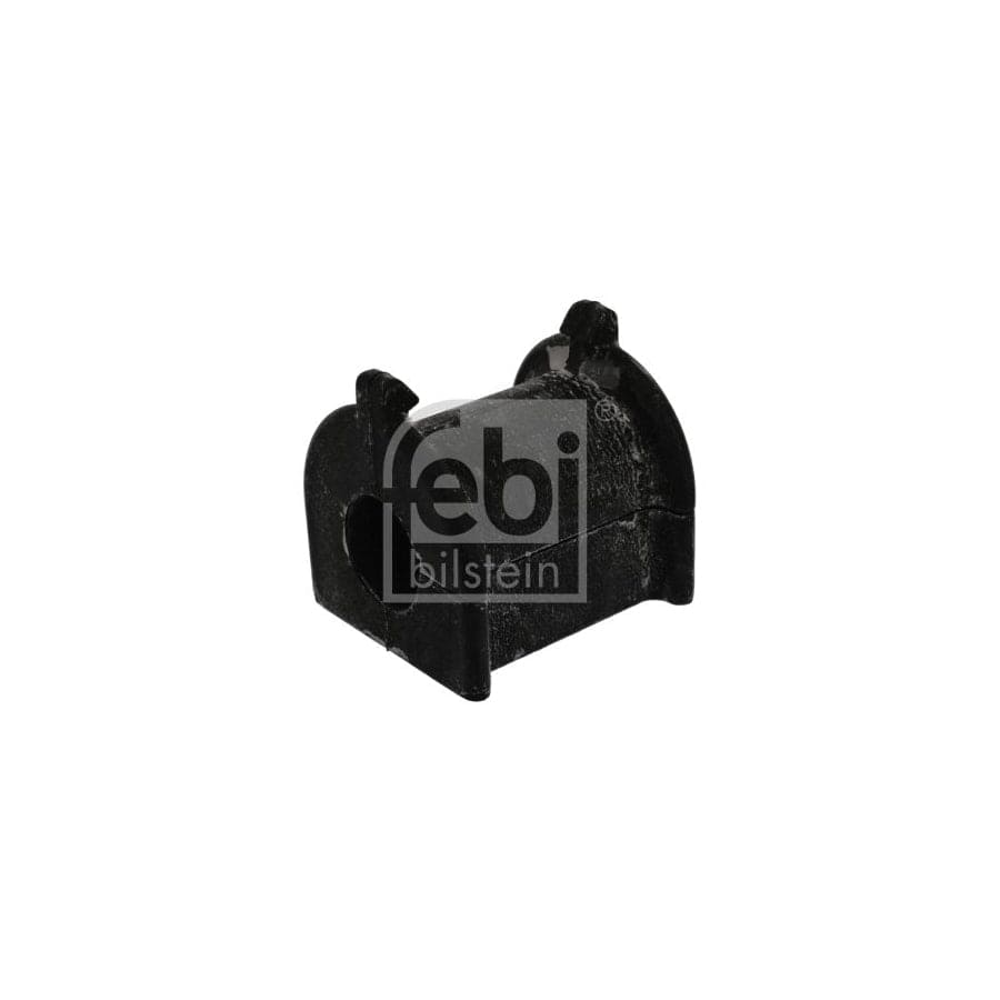 Febi Bilstein 41341 Anti Roll Bar Bush for Daihatsu Materia (M400)