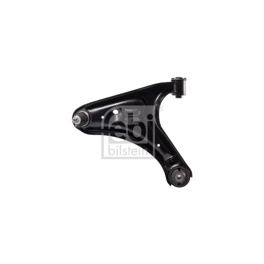 Febi Bilstein 41365 Suspension Arm