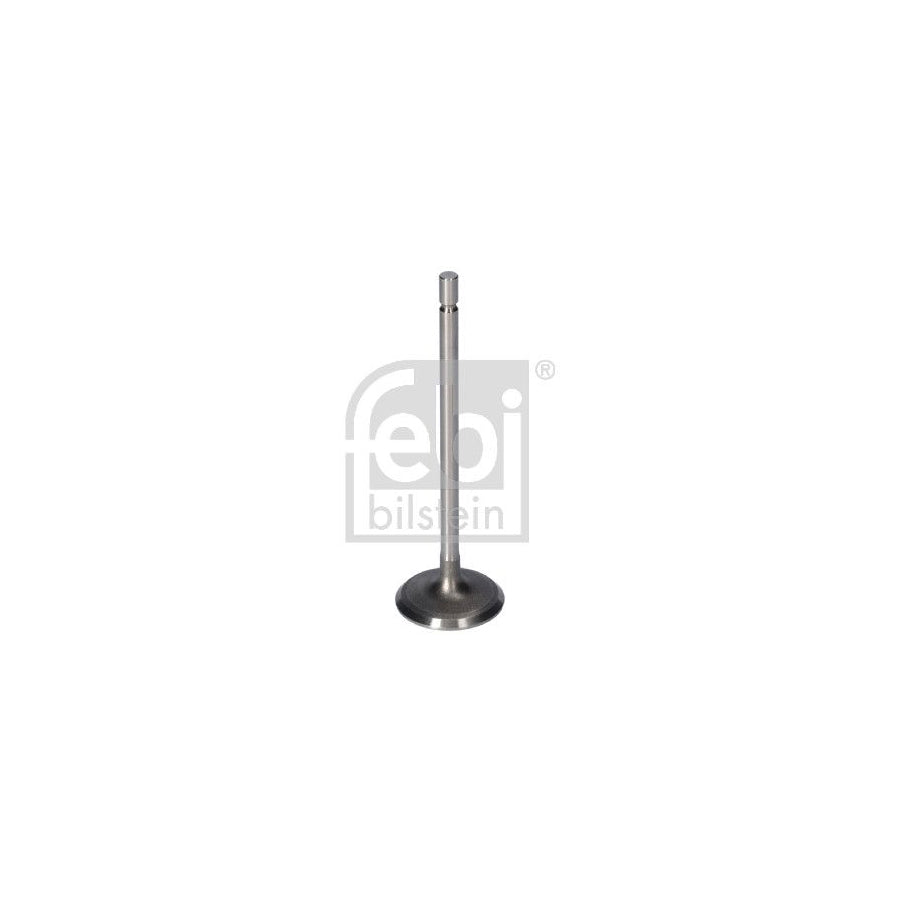Febi Bilstein 41386 Inner Tie Rod for Daihatsu Charade