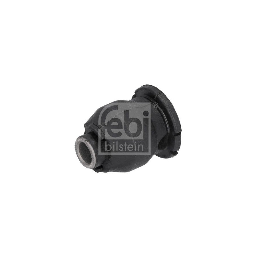 Febi Bilstein 41404 Control Arm / Trailing Arm Bush For Hyundai Sonata Iii (Y3)
