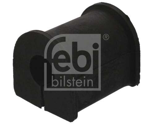 Febi Bilstein 41421 Anti Roll Bar Bush