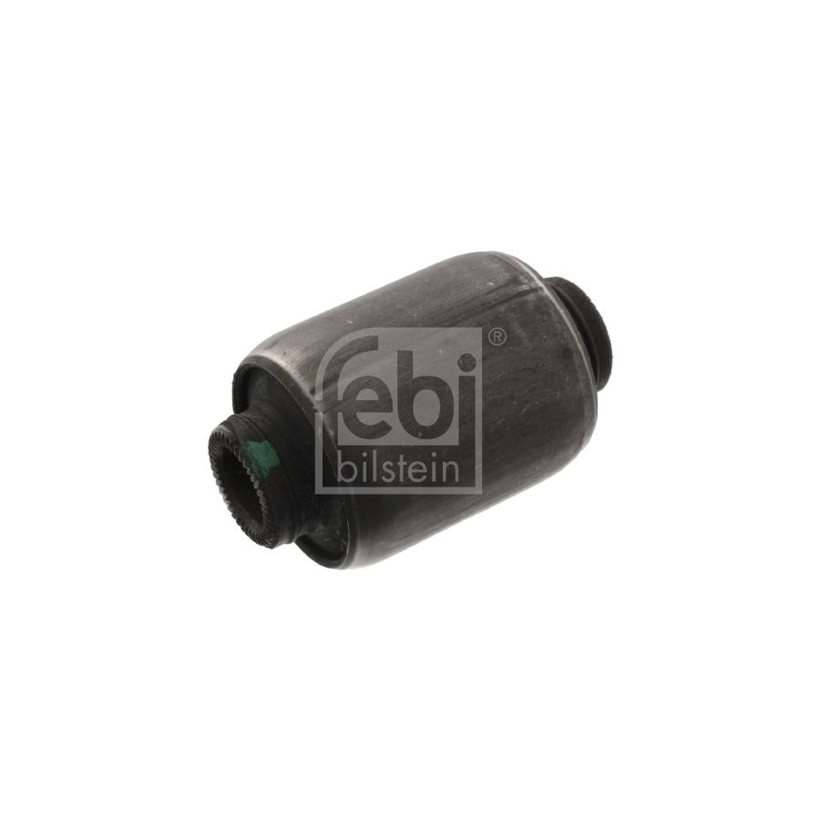 Febi Bilstein 41429 Control Arm / Trailing Arm Bush for KIA Sedona II (Vq)