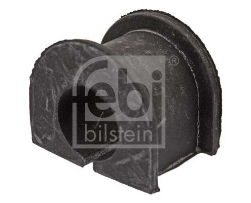 Febi Bilstein 41442 Anti Roll Bar Bush For Kia Sorento I (Jc)