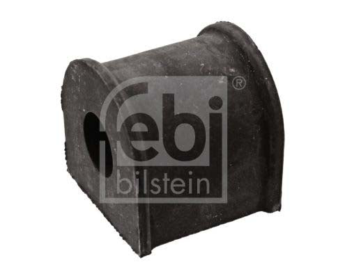 Febi Bilstein 41445 Anti Roll Bar Bush For Hyundai Pony