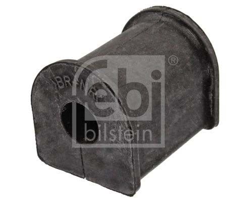Febi Bilstein 41446 Anti Roll Bar Bush For Hyundai Lantra