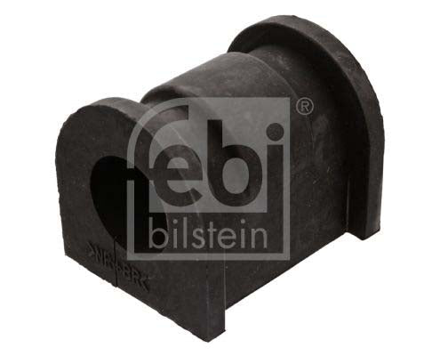 Febi Bilstein 41450 Anti Roll Bar Bush