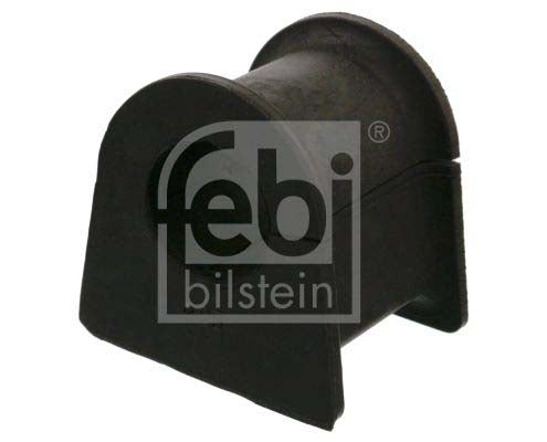 Febi Bilstein 41474 Anti Roll Bar Bush
