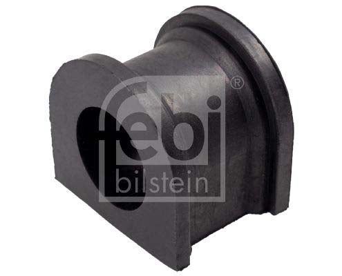 Febi Bilstein 41483 Anti Roll Bar Bush For Kia Pregio Van (Tb)