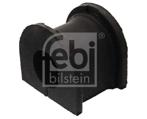Febi Bilstein 41484 Anti Roll Bar Bush For Kia Sephia / Mentor I Hatchback (Fa)