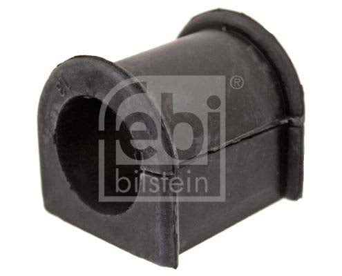 Febi Bilstein 41492 Anti Roll Bar Bush
