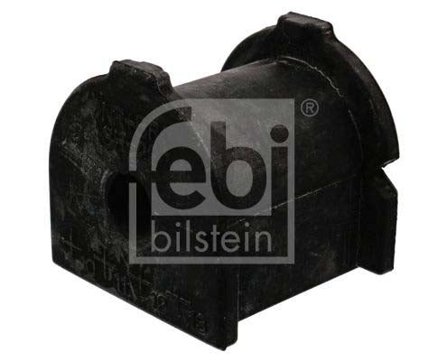 Febi Bilstein 41499 Anti Roll Bar Bush