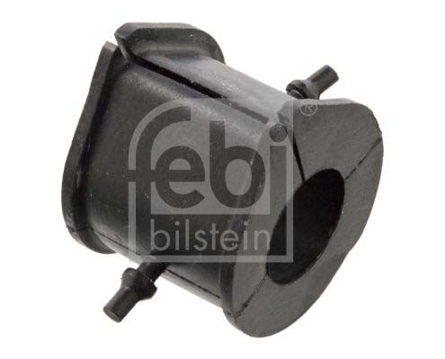 Febi Bilstein 41501 Anti Roll Bar Bush For Hyundai Coupe I (Rd)