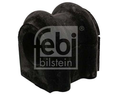 Febi Bilstein 41502 Anti Roll Bar Bush For Hyundai Getz (Tb)