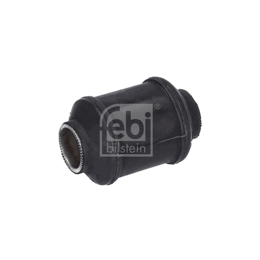 Febi Bilstein 41507 Control Arm / Trailing Arm Bush