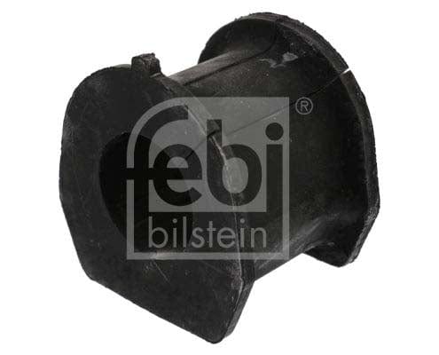 Febi Bilstein 41521 Anti Roll Bar Bush For Hyundai H-1 Van (A1)