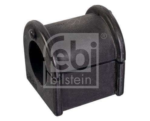 Febi Bilstein 41526 Anti Roll Bar Bush