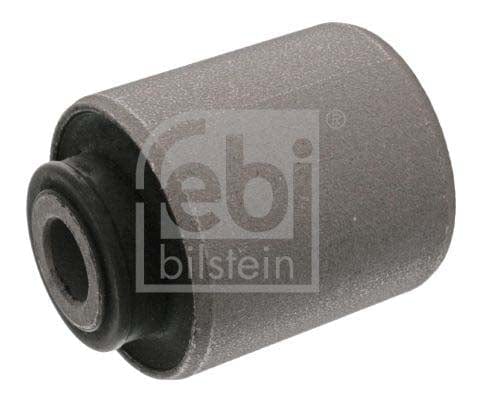 Febi Bilstein 41548 Control Arm- / Trailing Arm Bush For Kia Rio