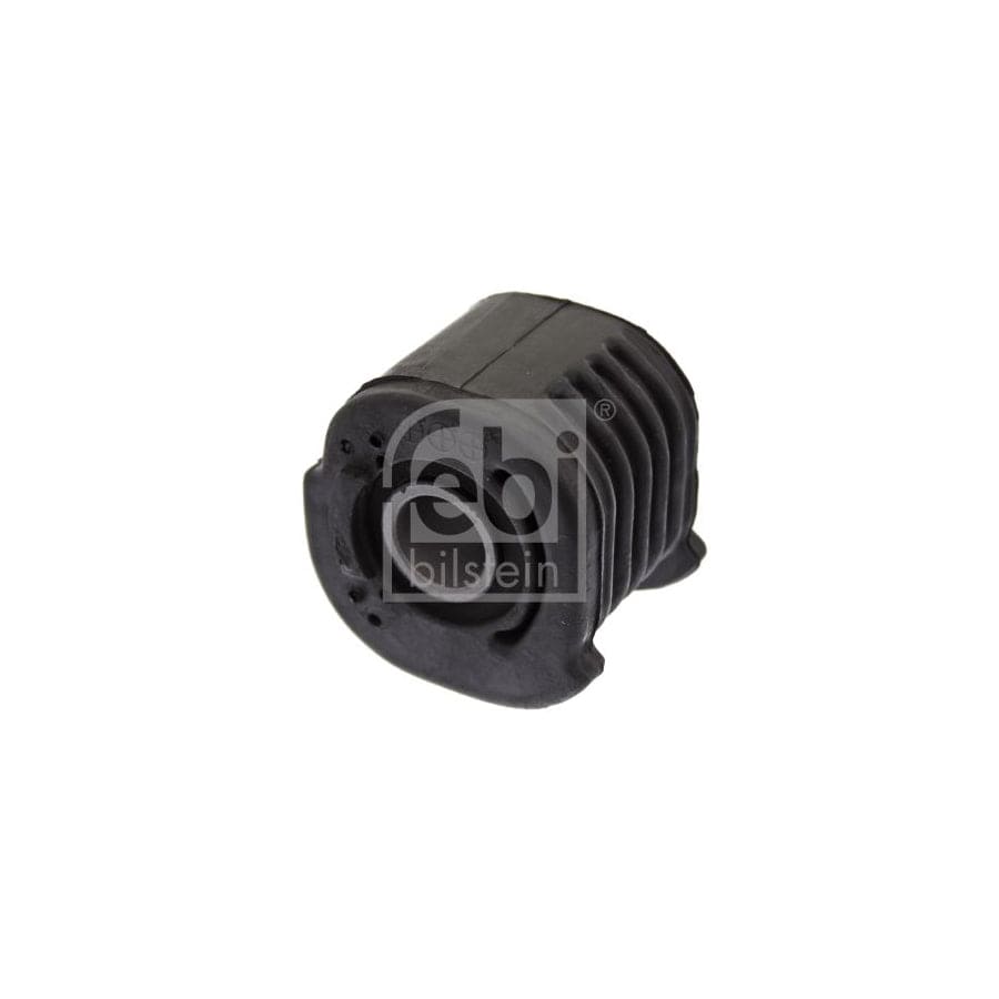 Febi Bilstein 41602 Control Arm / Trailing Arm Bush for Hyundai Lantra I Saloon (J-1)