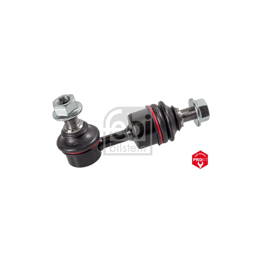 Febi Bilstein 41646 Anti Roll Bar Link