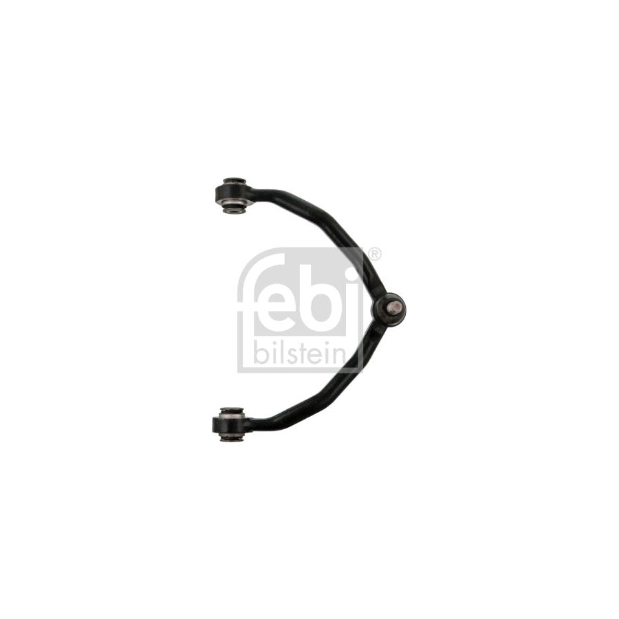 Febi Bilstein 41736 Suspension Arm for KIA Pregio
