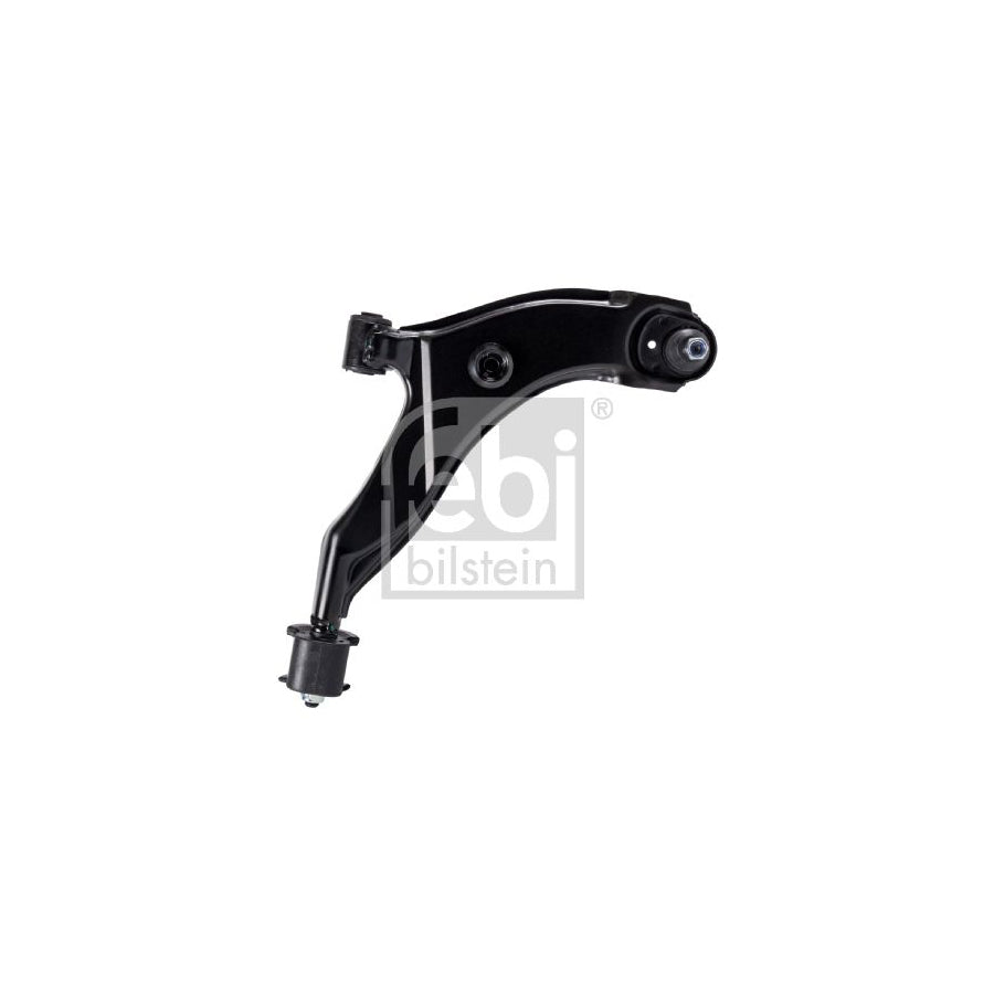 Febi Bilstein 41788 Suspension Arm