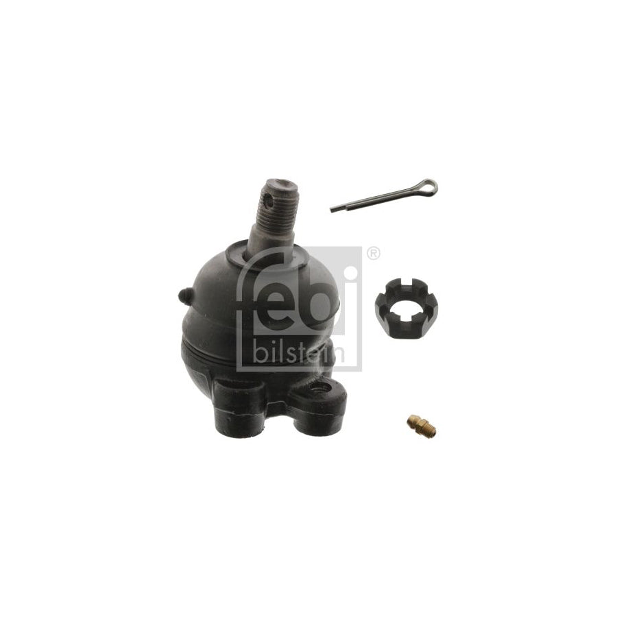 Febi Bilstein 41872 Ball Joint