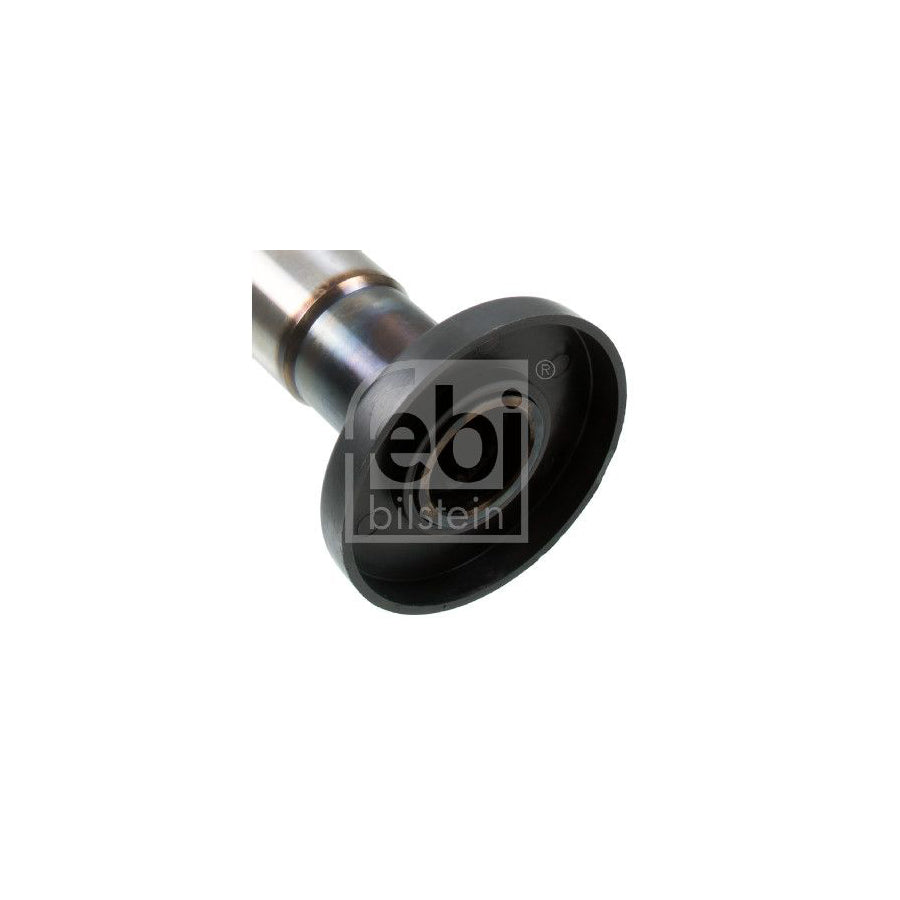 Febi Bilstein 41982 Inner Tie Rod