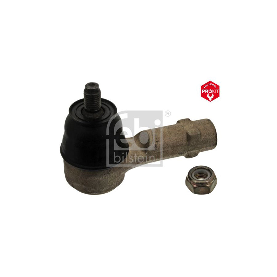 Febi Bilstein 41992 Track Rod End for Hyundai Getz (Tb)