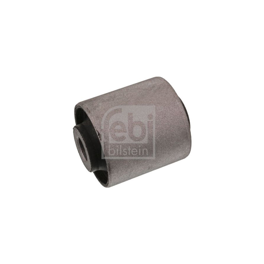 Febi Bilstein 41994 Control Arm / Trailing Arm Bush For Honda Accord
