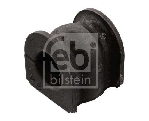 Febi Bilstein 42004 Anti Roll Bar Bush For Honda Fr-V (Be)