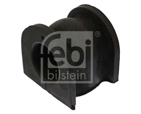 Febi Bilstein 42028 Anti Roll Bar Bush For Honda S2000 (Ap)