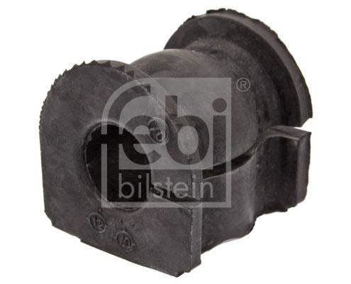 Febi Bilstein 42036 Anti Roll Bar Bush For Honda Accord