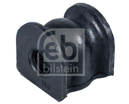 Febi Bilstein 42049 Anti Roll Bar Bush For Honda Civic Vii Saloon (Es, Et)