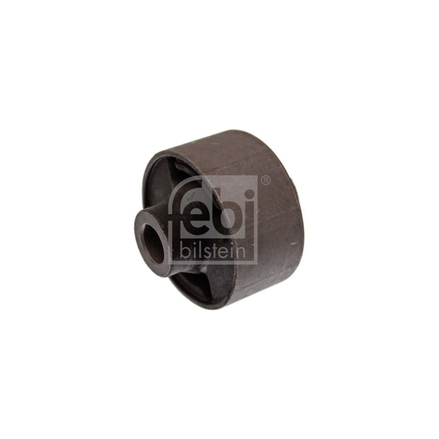 Febi Bilstein 42051 Control Arm / Trailing Arm Bush for Honda CIVIC