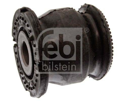 Febi Bilstein 42061 Control Arm- / Trailing Arm Bush