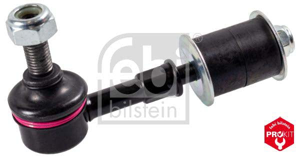 Febi Bilstein 42083 Anti Roll Bar Link For Honda Prelude V (Bb)