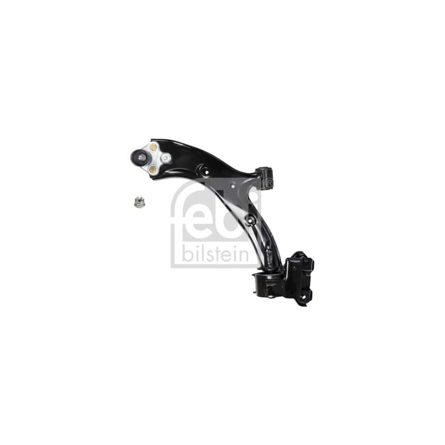 Febi Bilstein 42137 Suspension Arm for Honda Cr-V III (Re)