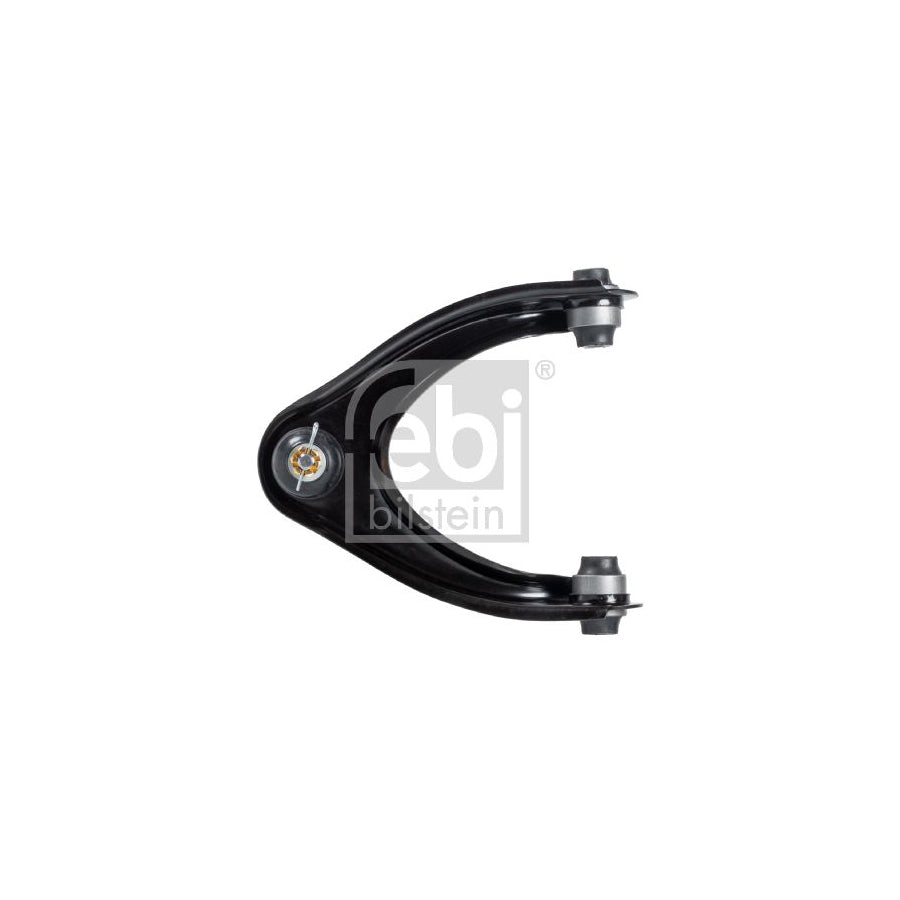Febi Bilstein 42177 Suspension Arm for Honda CIVIC