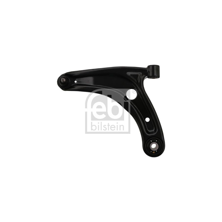 Febi Bilstein 42194 Suspension Arm for Honda Jazz Hatchback (Gd, Ge3, Ge2)