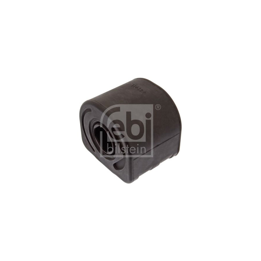Febi Bilstein 42259 Control Arm / Trailing Arm Bush for Suzuki Swift II Hatchback (Ea, Ma)