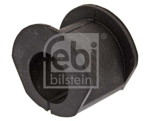 Febi Bilstein 42263 Anti Roll Bar Bush