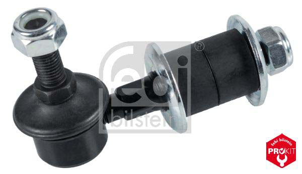 Febi Bilstein 42269 Anti Roll Bar Link